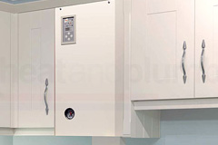Copley Hill electric boiler quotes
