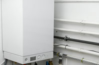 free Copley Hill condensing boiler quotes