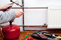 free Copley Hill heating repair quotes